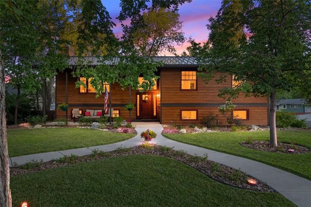 2720 Poly, Billings, MT 59102