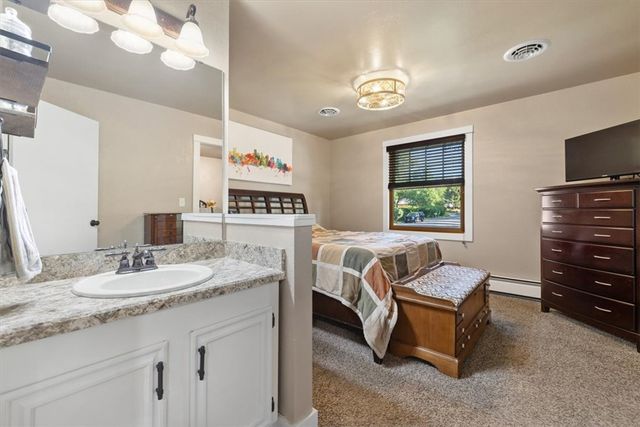 2720 Poly, Billings, MT 59102