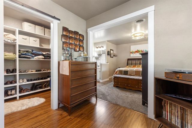 2720 Poly, Billings, MT 59102