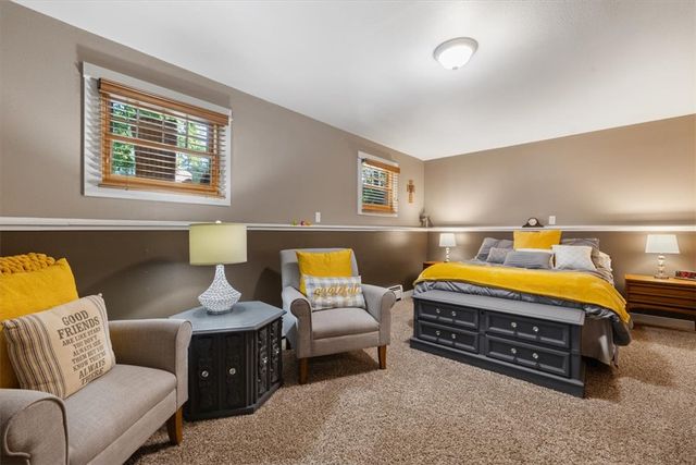 2720 Poly, Billings, MT 59102