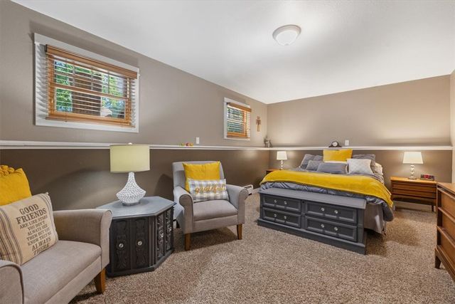 2720 Poly, Billings, MT 59102