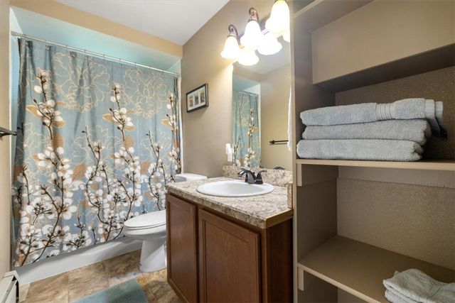 2720 Poly, Billings, MT 59102