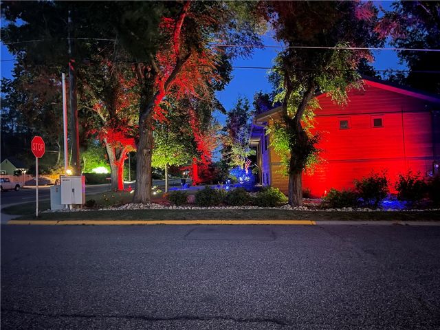 2720 Poly, Billings, MT 59102