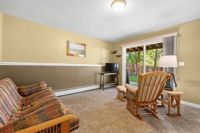 2720 Poly, Billings, MT 59102