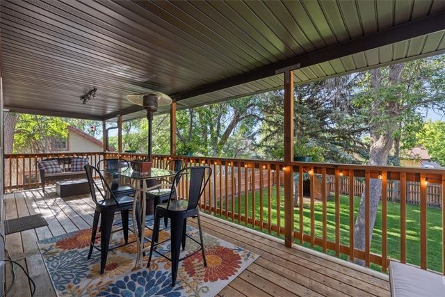 2720 Poly, Billings, MT 59102
