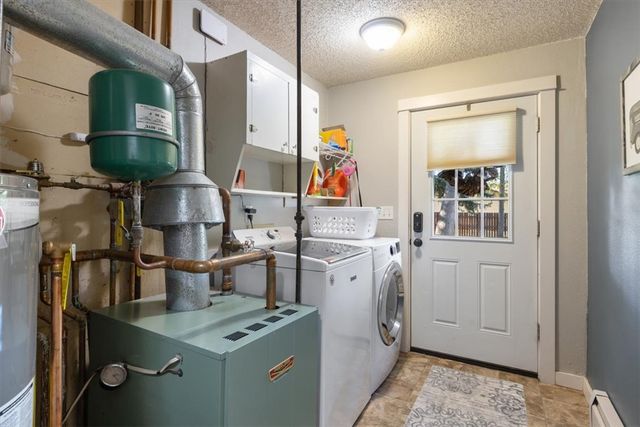 2720 Poly, Billings, MT 59102