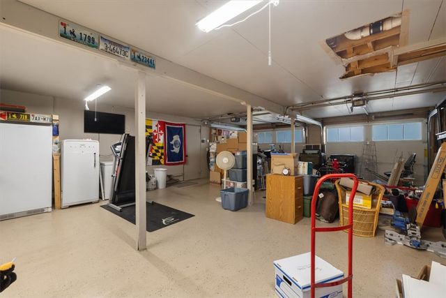 2720 Poly, Billings, MT 59102