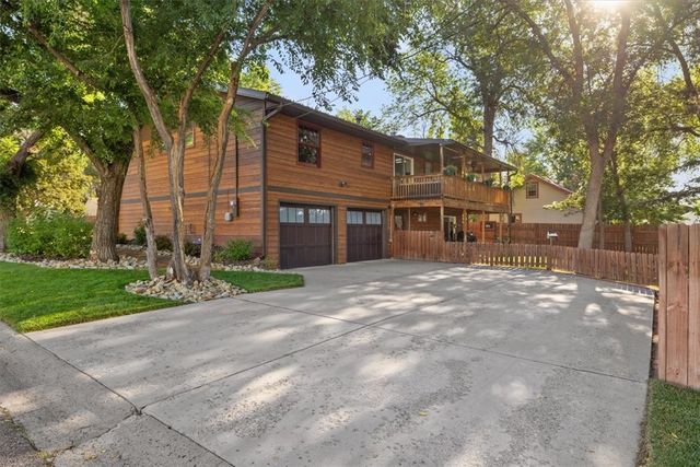 2720 Poly, Billings, MT 59102