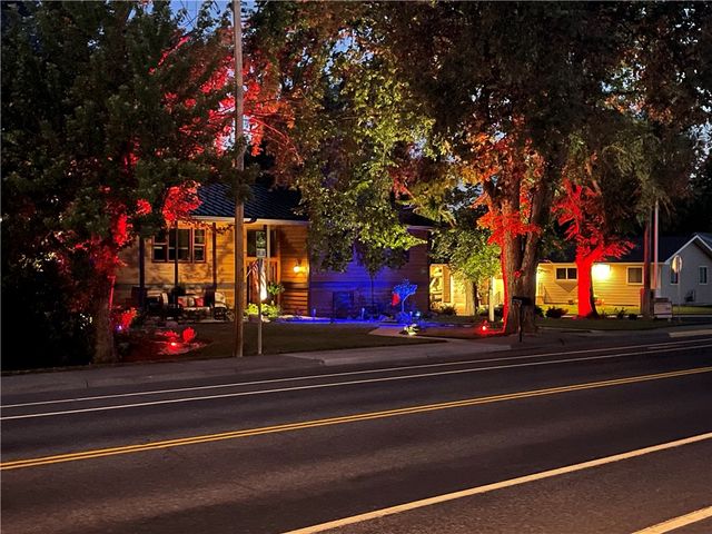 2720 Poly, Billings, MT 59102
