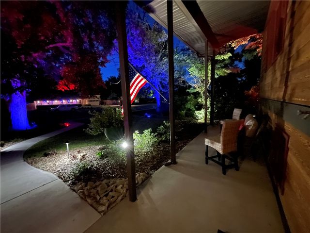 2720 Poly, Billings, MT 59102