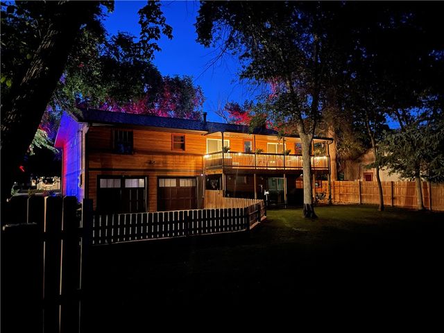2720 Poly, Billings, MT 59102