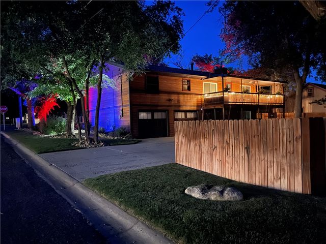 2720 Poly, Billings, MT 59102