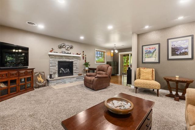 2720 Poly, Billings, MT 59102