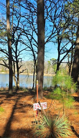 25 Private Rd 6307, Mineola, TX 75773