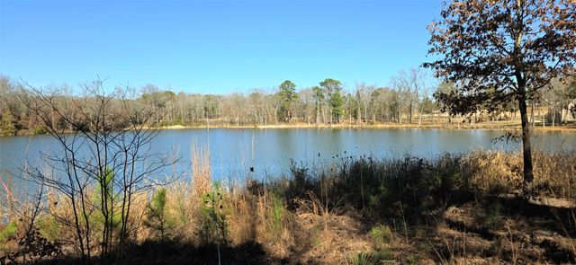 25 Private Rd 6307, Mineola, TX 75773