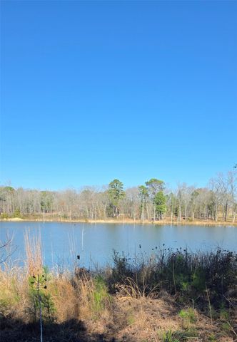 25 Private Rd 6307, Mineola, TX 75773