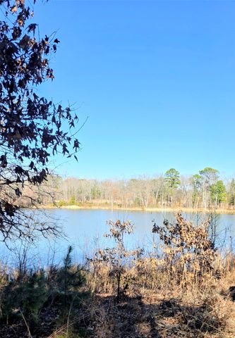 25 Private Rd 6307, Mineola, TX 75773