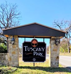 25 Private Rd 6307, Mineola, TX 75773