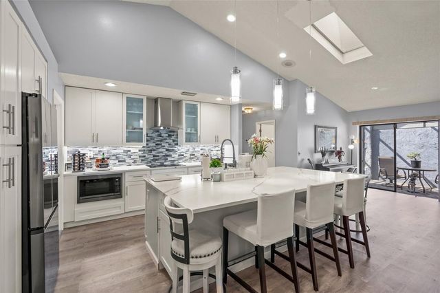 4514 CACTUS AVENUE, Sarasota, FL 34231