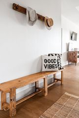 1035 Westland Ridge RD, Dripping Springs, TX 78620