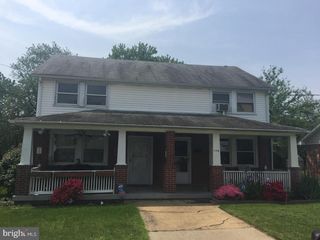104 IRVING ST, Laurel, MD 20707