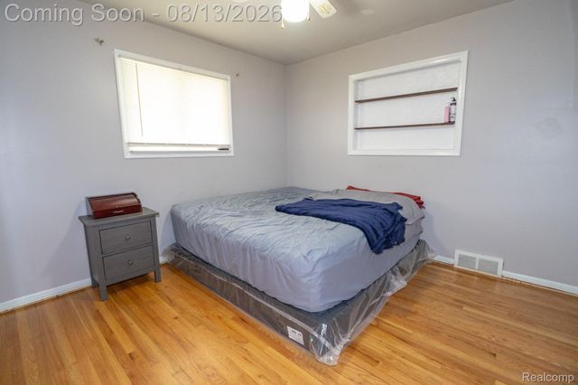 141 Lathers Street, Garden City, MI 48135