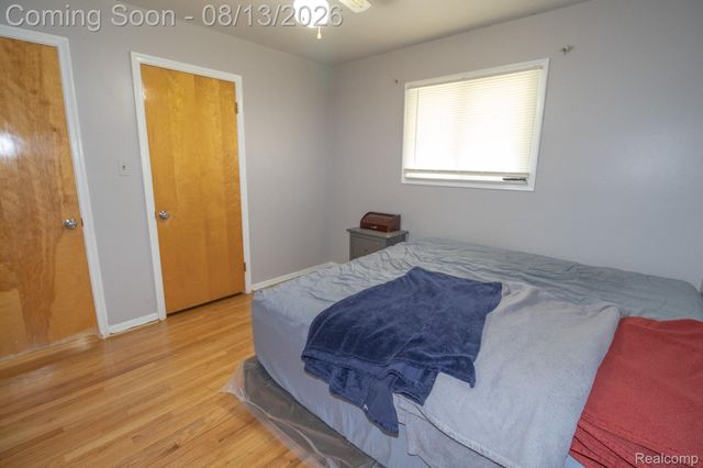 141 Lathers Street, Garden City, MI 48135
