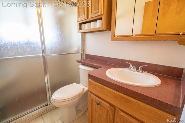 141 Lathers Street, Garden City, MI 48135