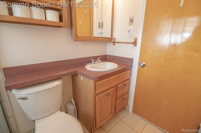 141 Lathers Street, Garden City, MI 48135