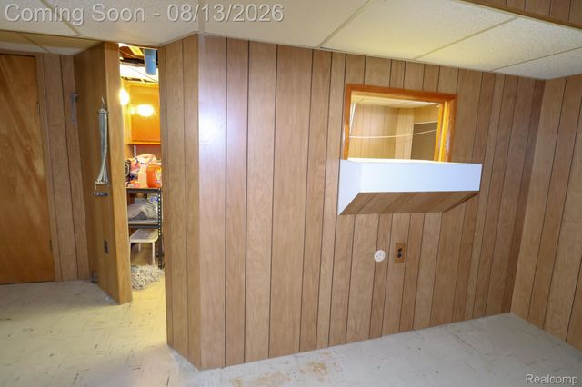 141 Lathers Street, Garden City, MI 48135