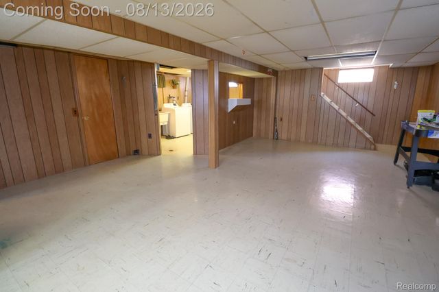 141 Lathers Street, Garden City, MI 48135