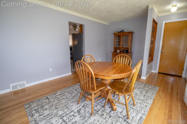 141 Lathers Street, Garden City, MI 48135