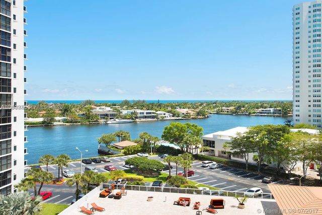 20505 E Country Club Dr 935, Aventura, FL 33180