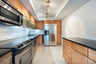 20505 E Country Club Dr 935, Aventura, FL 33180