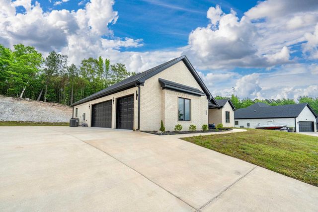 4205 Hampton Drive, Benton, AR 71909