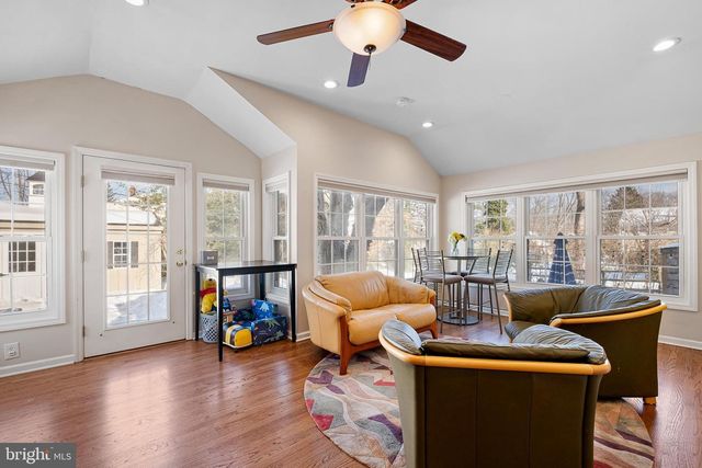 2227 GRUBB RD, Wilmington, DE 19810