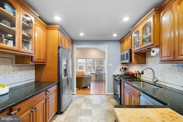 2227 GRUBB RD, Wilmington, DE 19810