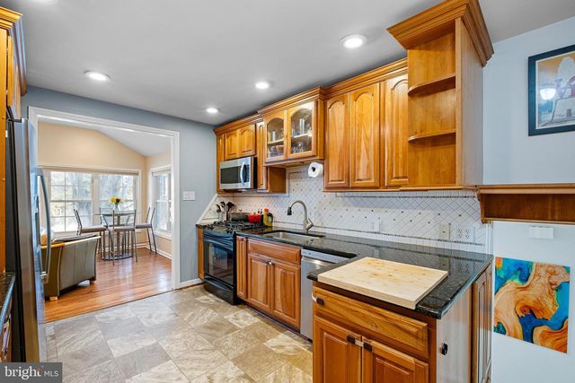 2227 GRUBB RD, Wilmington, DE 19810