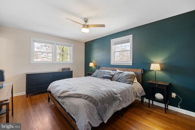 2227 GRUBB RD, Wilmington, DE 19810