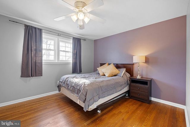 2227 GRUBB RD, Wilmington, DE 19810