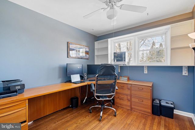 2227 GRUBB RD, Wilmington, DE 19810