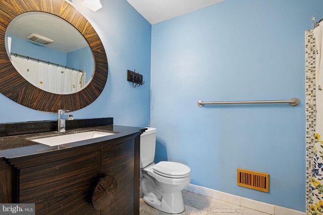 2227 GRUBB RD, Wilmington, DE 19810