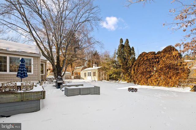 2227 GRUBB RD, Wilmington, DE 19810