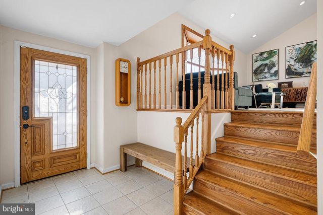 2227 GRUBB RD, Wilmington, DE 19810