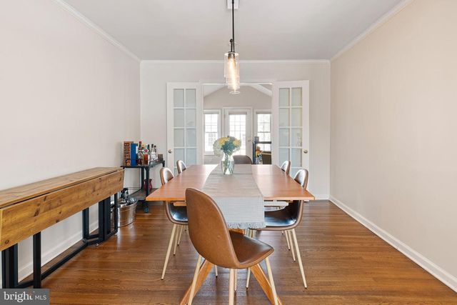 2227 GRUBB RD, Wilmington, DE 19810