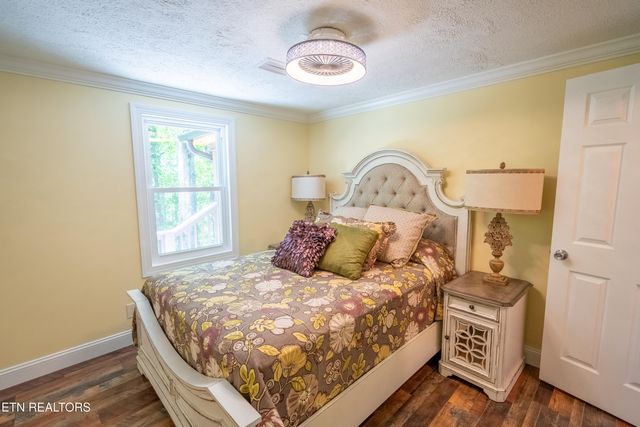 170 Brewer Lane, Andersonville, TN 37705