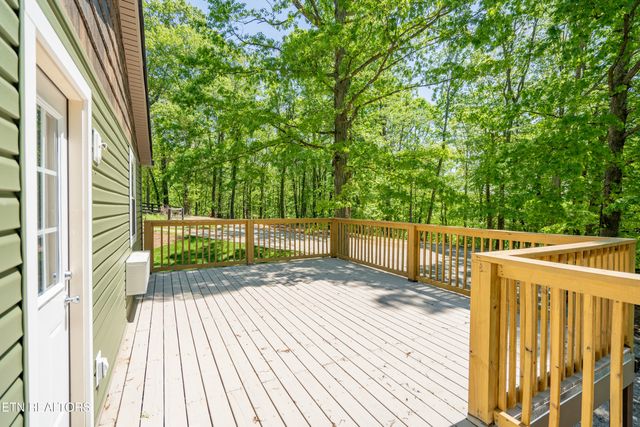 170 Brewer Lane, Andersonville, TN 37705
