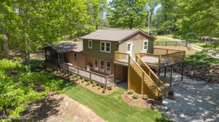 170 Brewer Lane, Andersonville, TN 37705