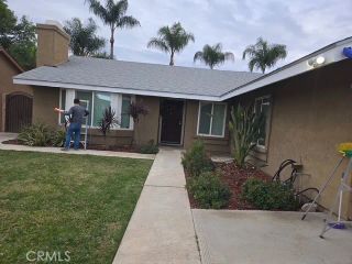 19033 Tule Way, Lake Elsinore, CA 92530