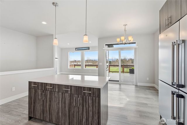 2068 Bakerscape Court, Ferndale, WA 98248